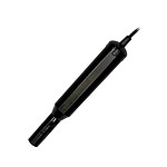 PCE รุ่นPHD-1-O2Dissolved Oxygenเครื่องวัดบันทึกอุณหภูมิData-Logging Meter