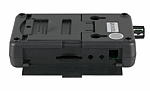 PCE รุ่นTHB-40-ICA incl. ISO Calibration Certificate Multifunctionเครื่องวัดบันทึกอุณหภูมิData Logger