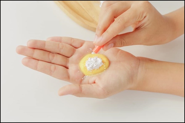 ครีมปรุงยา แถมฟรี วิตซีอาร์บูติน Mook Cream MAYSIO (ส่งฟรี)