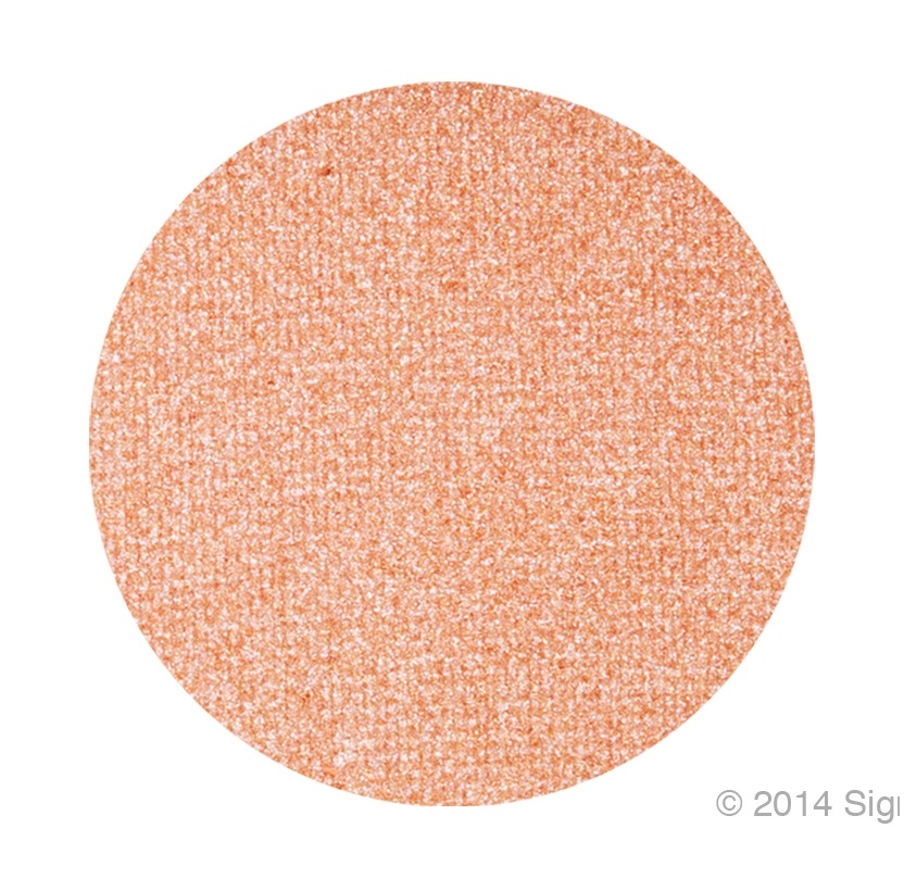 SIGMA :: Brow Highlight Duo - Goddess Glow บราว ไฮไลท์ ดูโอ สี Goddess Glow สำหรับไฮไลท์คิ้ว เพื่อให้คิ้วคมชัดขึ้น และได้ทรงตามที่ต้องการ