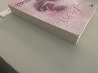 โหยเสน่หา/พลิ้วอ่อน