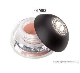 SIGMA :: Eye Shadow Base Kit - Flare ชุดอายแชโดวเบส Flare 3 เฉดสี มาพร้อมแปรง F70 สำหรับอายแชโดวเบส 1 ด้าม