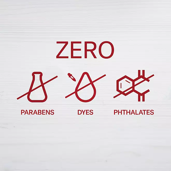 New สินค้านำเข้าจาก USA Old Spice GentleMan's Blend Body Wash, 30 Fluid Ounce Product Details 30 FL Oz. 650 - 1,250 บาท