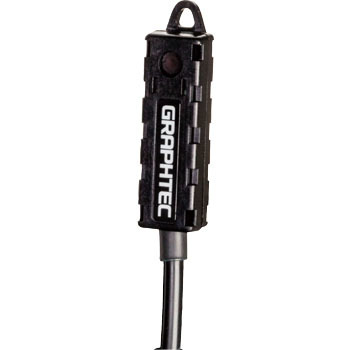 Graphtec GS-TH เซนเซอร์วัดอุณหภูมิและความชื้น