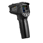 PCE รุ่นITF-5มิเตอร์วัดความชื้นDamp Meter