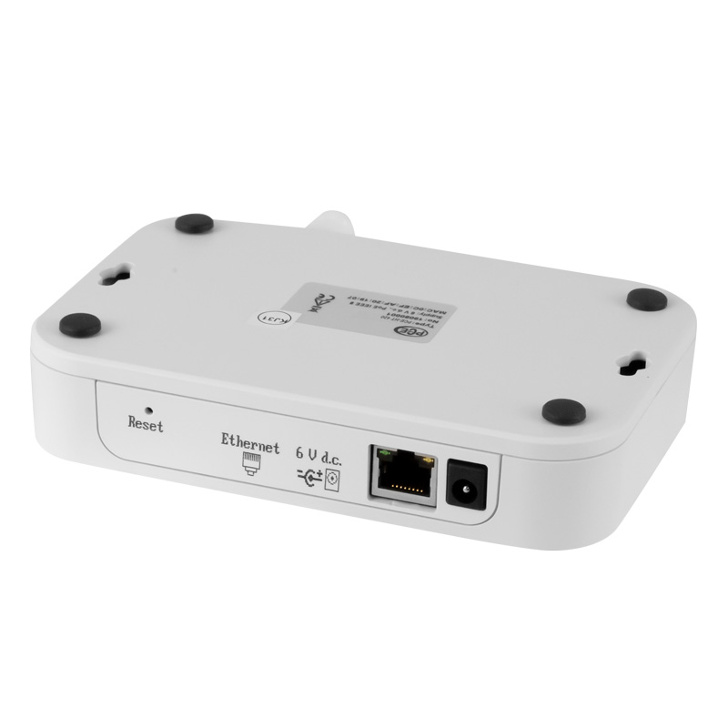 PCE รุ่นHT-422เครื่องวัดและบันทึกอุณหภูมิความชื้นData Logger for Temperature and Humidity