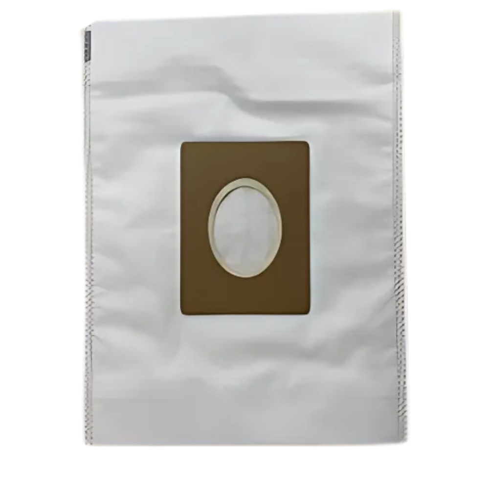 Chiko รุ่น FB-700-22 ถุงกรองสำหรับเครื่องดักฝุ่น,Primary filter bag size 700×220, (for CBA-2000AT3-HI-V1,SK-450AT-HI,CKU-450AT3-HC)