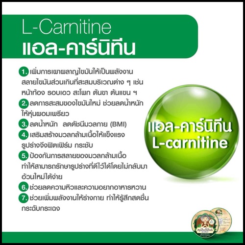 สมุนไพรรีดไขมัน ย่าจันทร์ แพคเกจใหม่