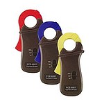 PCE รุ่น830-1-ICA Three Phase Powerเครื่องวัดบันทึกอุณหภูมิData Logger incl. ISO Calibration Certificate