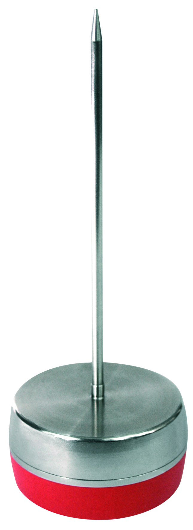 Ebro EBI10-T231 เครื่องบันทึกข้อมูลอุณหภูมิ