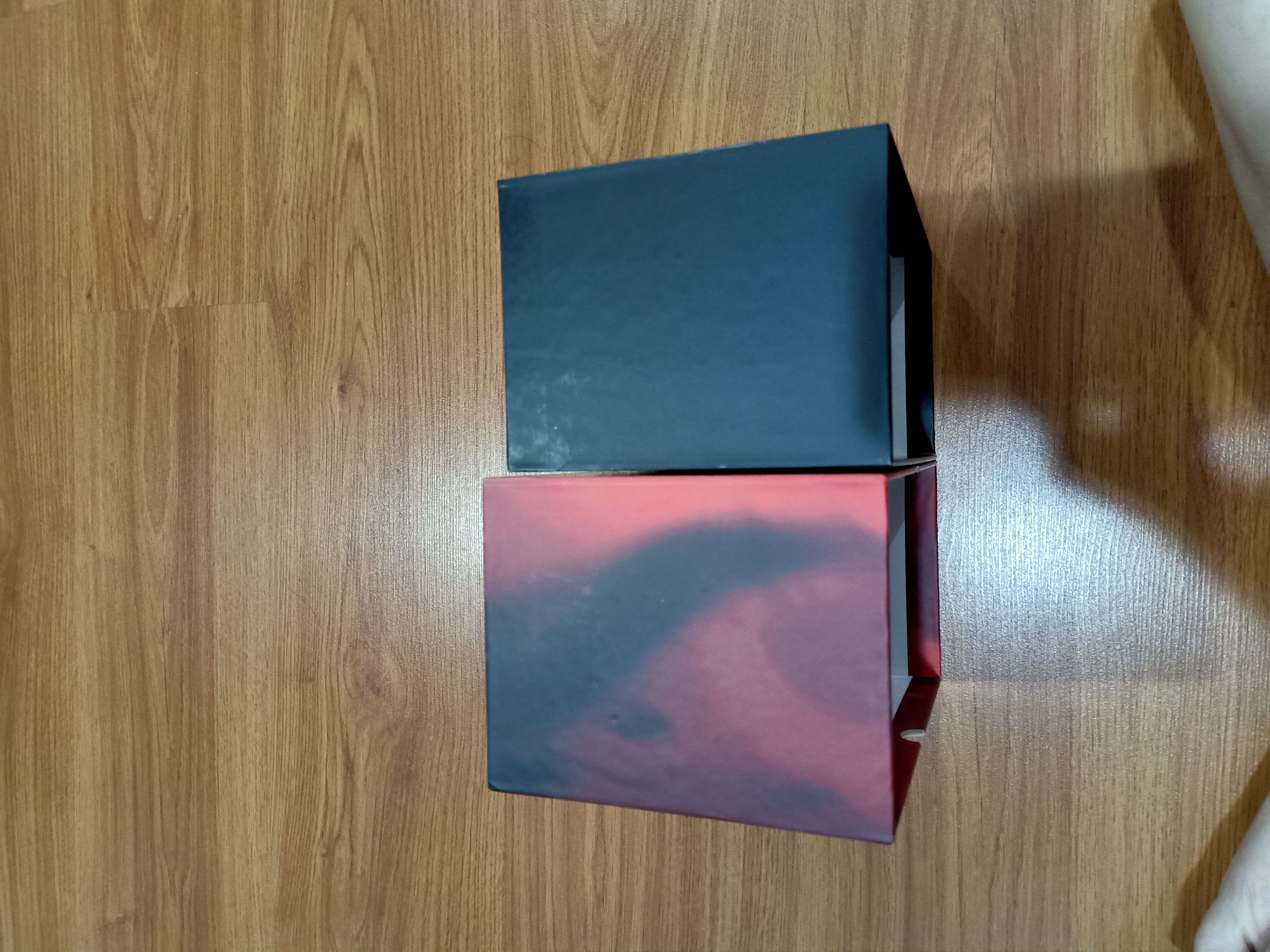 Boxset นิยายแต่ง ซีรี่ย์ ตะเกียง รอบจอง พิมพ์ครั้งแรก
