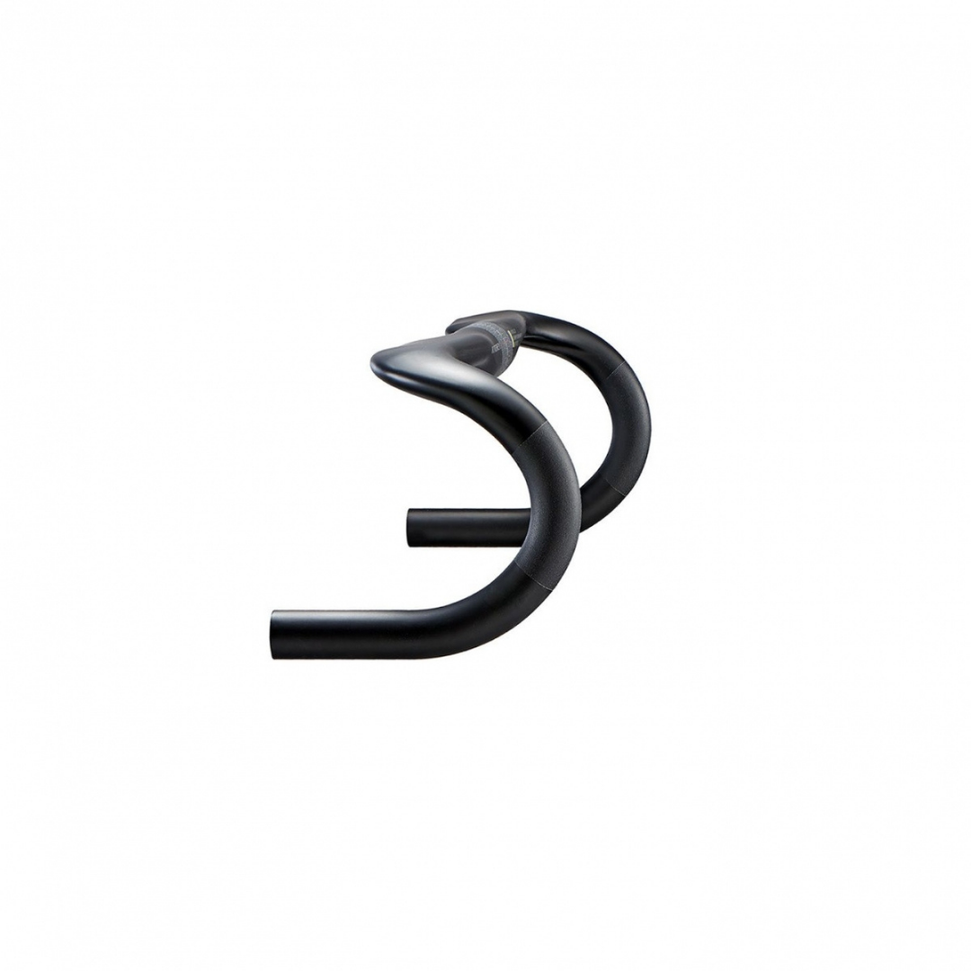 RITCHEY แฮนด์ WCS STEEM II HANDLEBAR