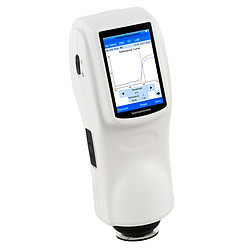 PCE รุ่นCSM-10เครื่องวัดค่าสีColorimeter