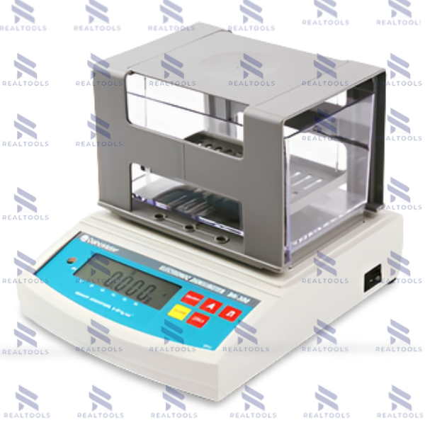 Daho รุ่นDH-300Lวัดความหนาแน่นของเหลว,Economical Digital Display Hydrometer,Meas.range:0.001～99.999g/cm3