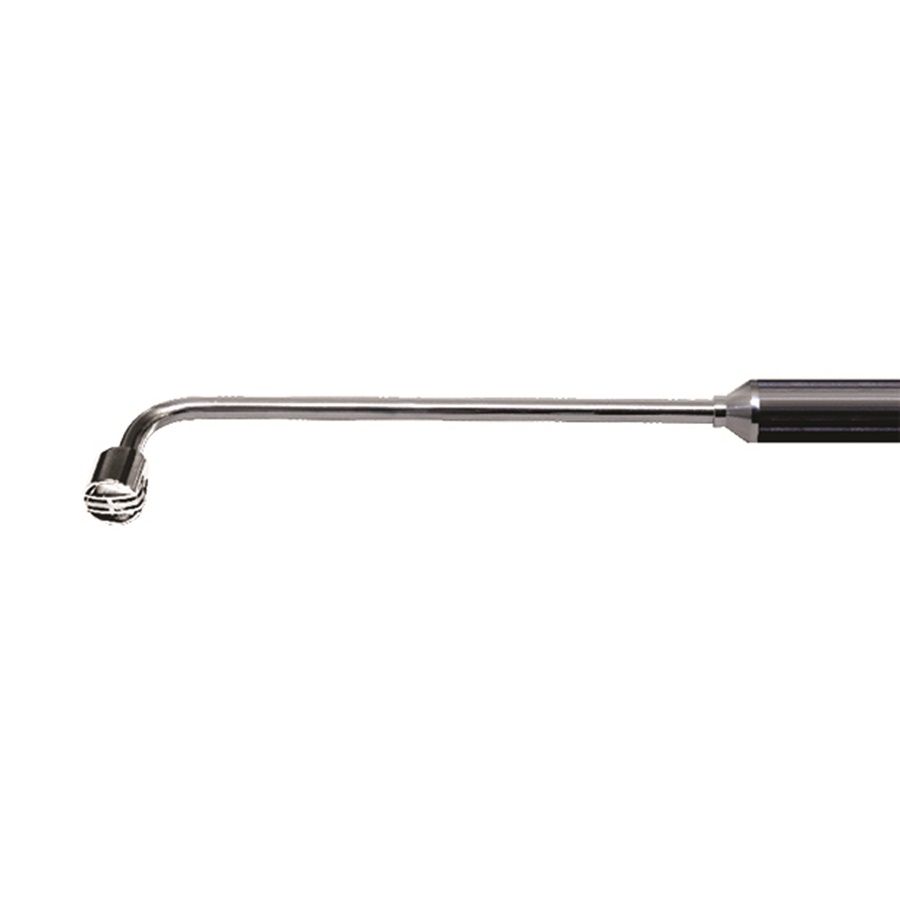 Rixen รุ่นLP-46 (SURFACE TYPE) Temperature Probes