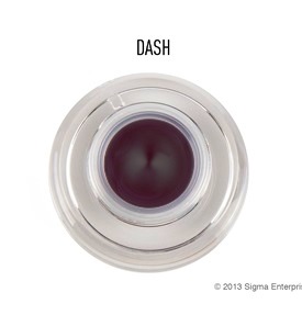 SIGMA :: Eye Shadow Base Kit - Dare ชุดอายแชโดวเบส Dare 3 เฉดสี มาพร้อมแปรง F70 สำหรับอายแชโดวเบส 1 ด้าม