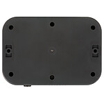 PCE รุ่นAQD-50 เครื่องวัดก๊าซคาร์บอนไดออกไซด์Carbon Dioxide Meter