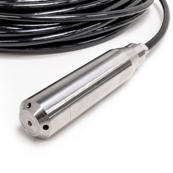 Satotech รุ่นMJ-WL11-20เซ็นเซอร์วัดระดับน้ำwater level sensor MJ-WL11-20