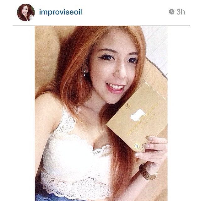 รกแกะ แม็กซี่ (Maxi 50000 Placenta)