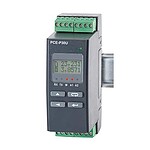 PCE รุ่นP30U Universal Input Signal Converterเครื่องวัดบันทึกอุณหภูมิData Logger