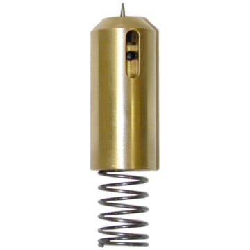 Shimpo FG-M6PUNCTURE-ST Puncture Fixture