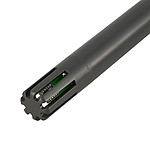 PCE รุ่น313A-ICA incl. ISO Calibration Certเครื่องวัดและบันทึกอุณหภูมิความชื้นData Logger for Temperature and Humidity
