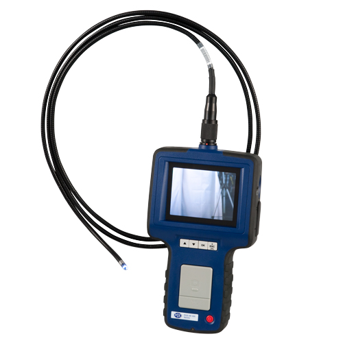PCE รุ่นVE-360N เครื่องทดสอบยานยนต์Automotive Tester / Borescope
