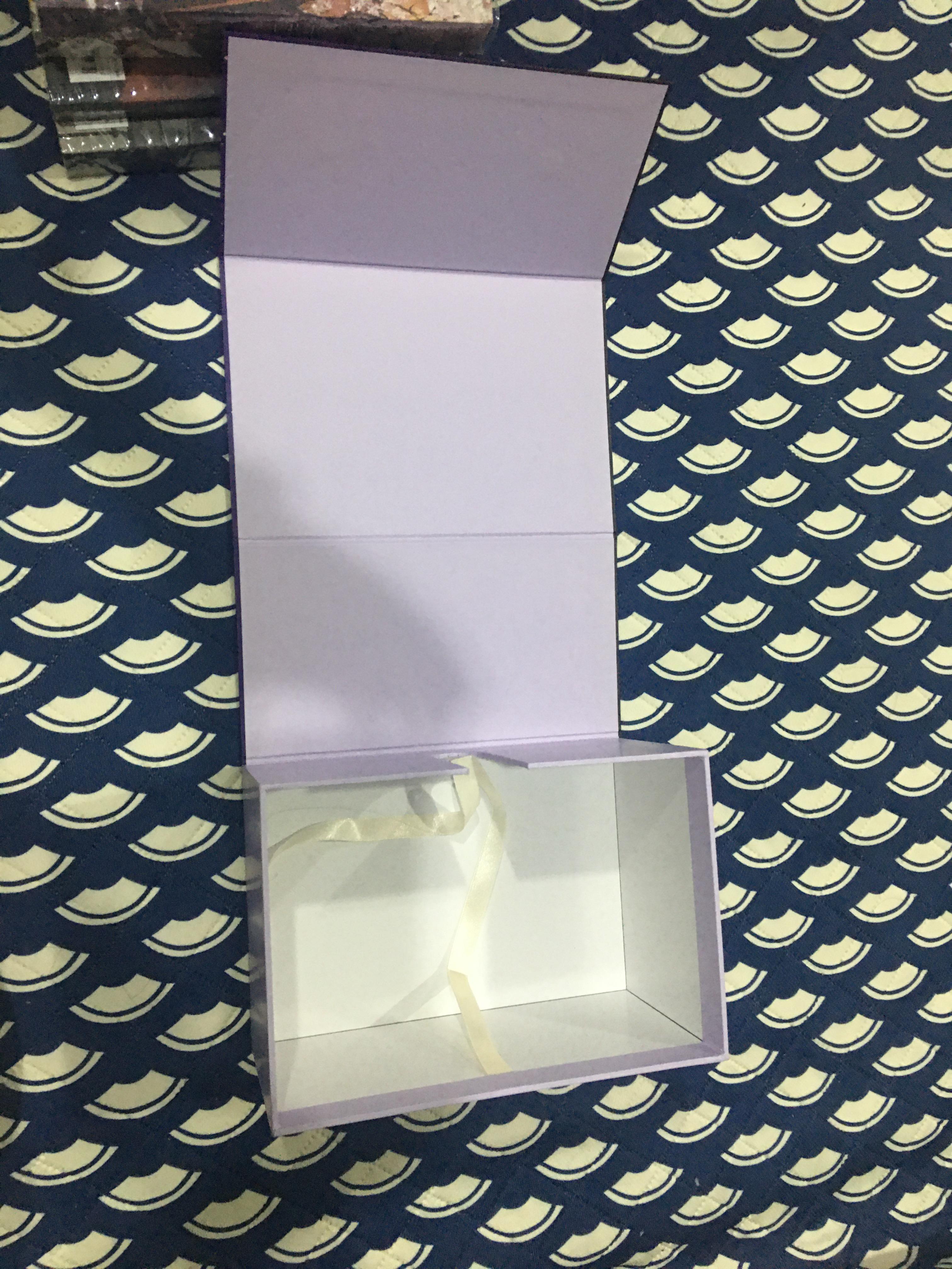Boxset นิยายแต่ง ชุดสิบสองเศร้า รอบจอง