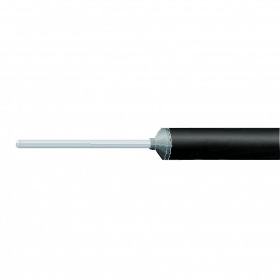Rixen รุ่นGP-01 (GENERAL TYPE) Temperature Probes