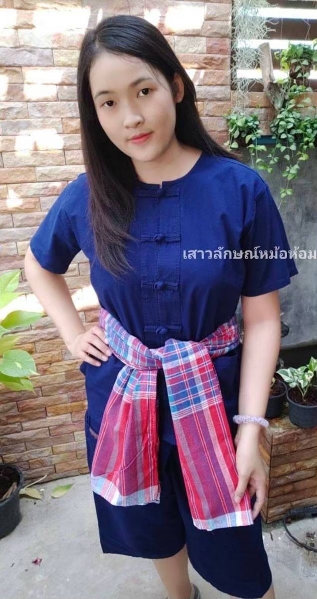 เสื้อ