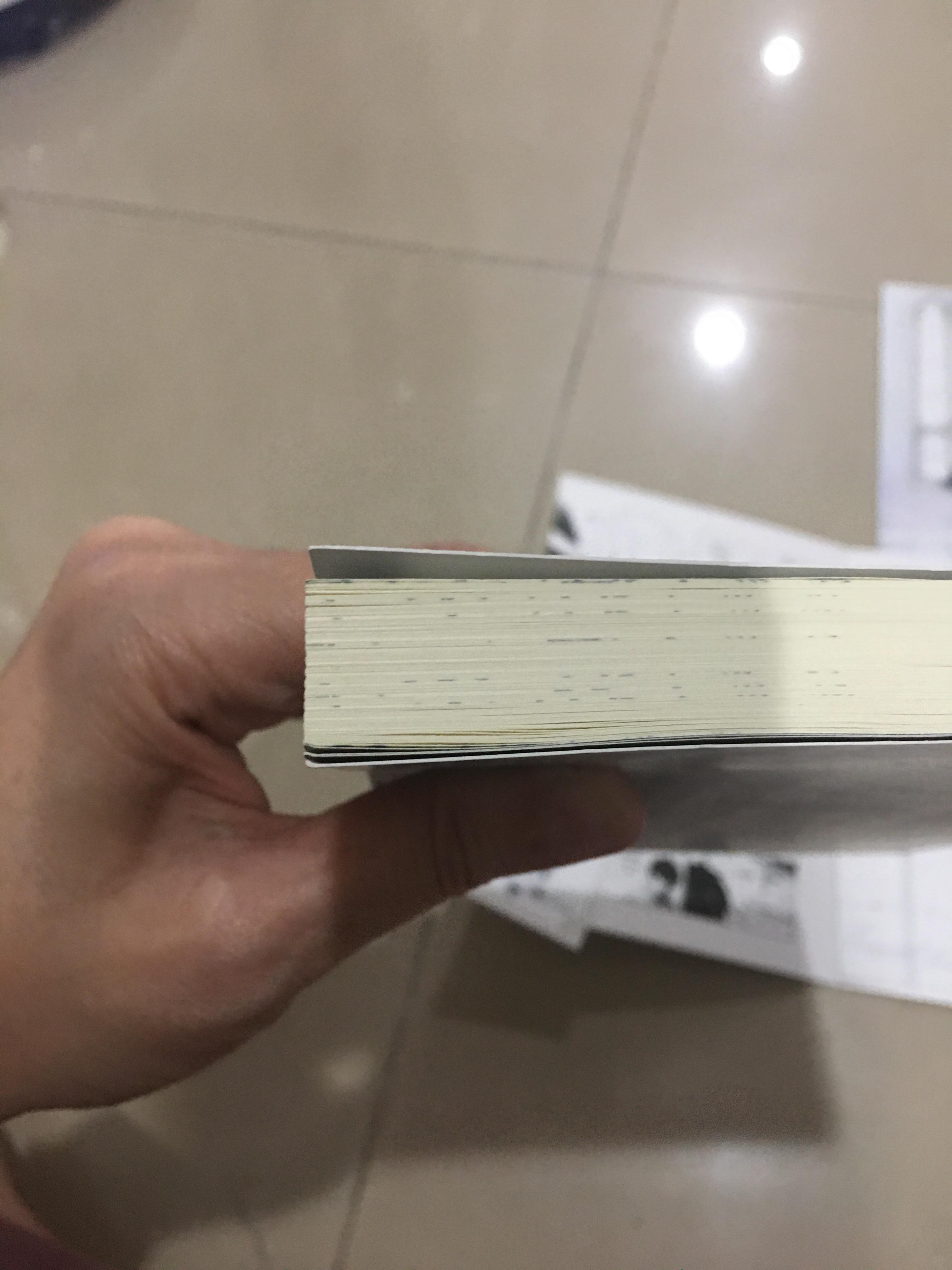 นิยายแปล ปรารถนาของหัวใจ ชุดสะสม