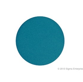 SIGMA Eye Shadow - Louvre