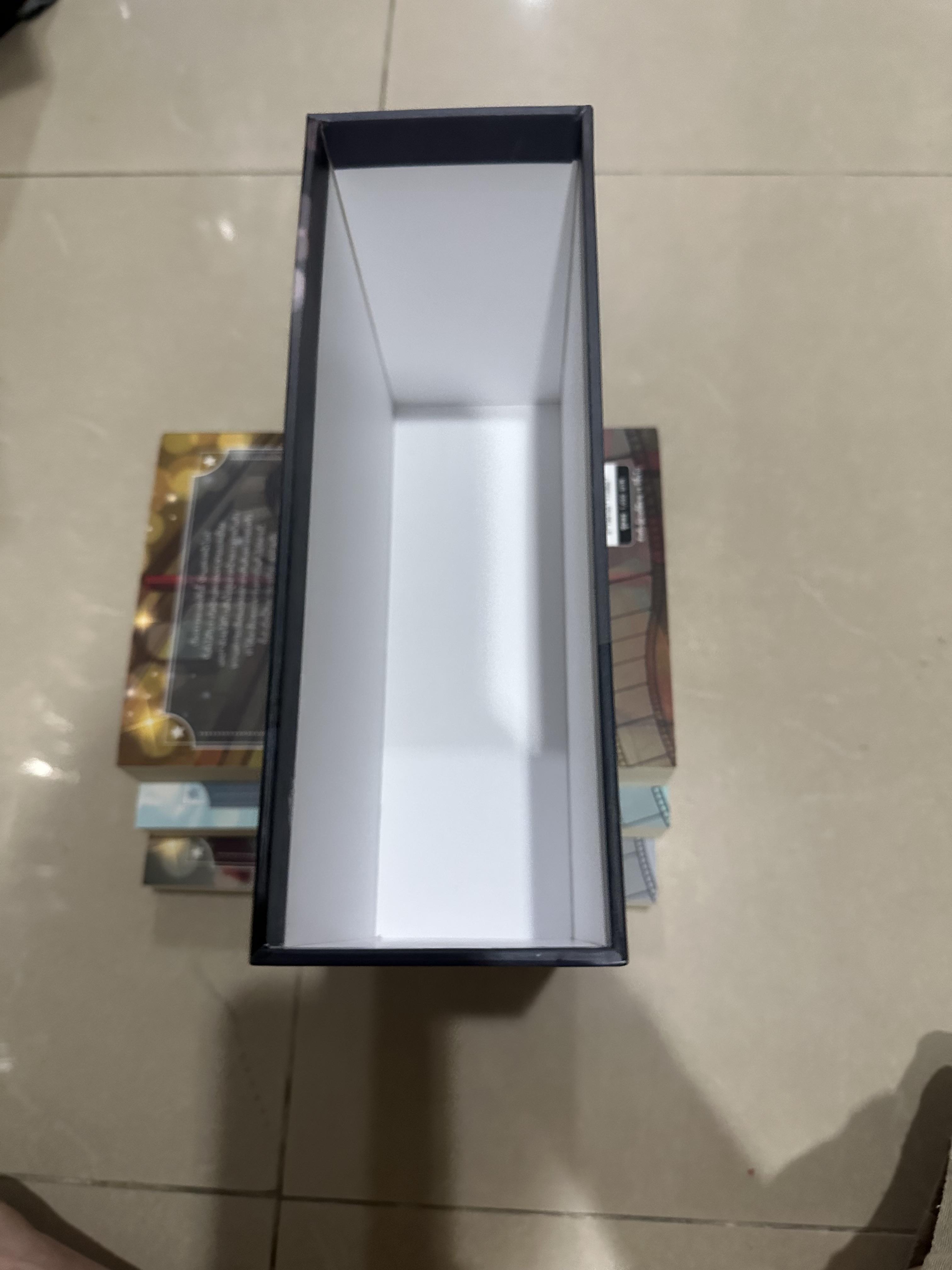 Boxset นิยายแปล รักสุดหัวใจของนายซุปสตาร์ 3 เล่มจบ รอบจอง