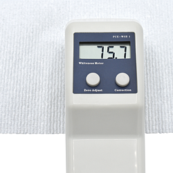 PCE รุ่นWSB-1Brightness / Whitenessเครื่องวัดค่าสีColorimeter
