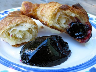 ออริกอนโฮลี่เกรป - Oregon Holly Grape