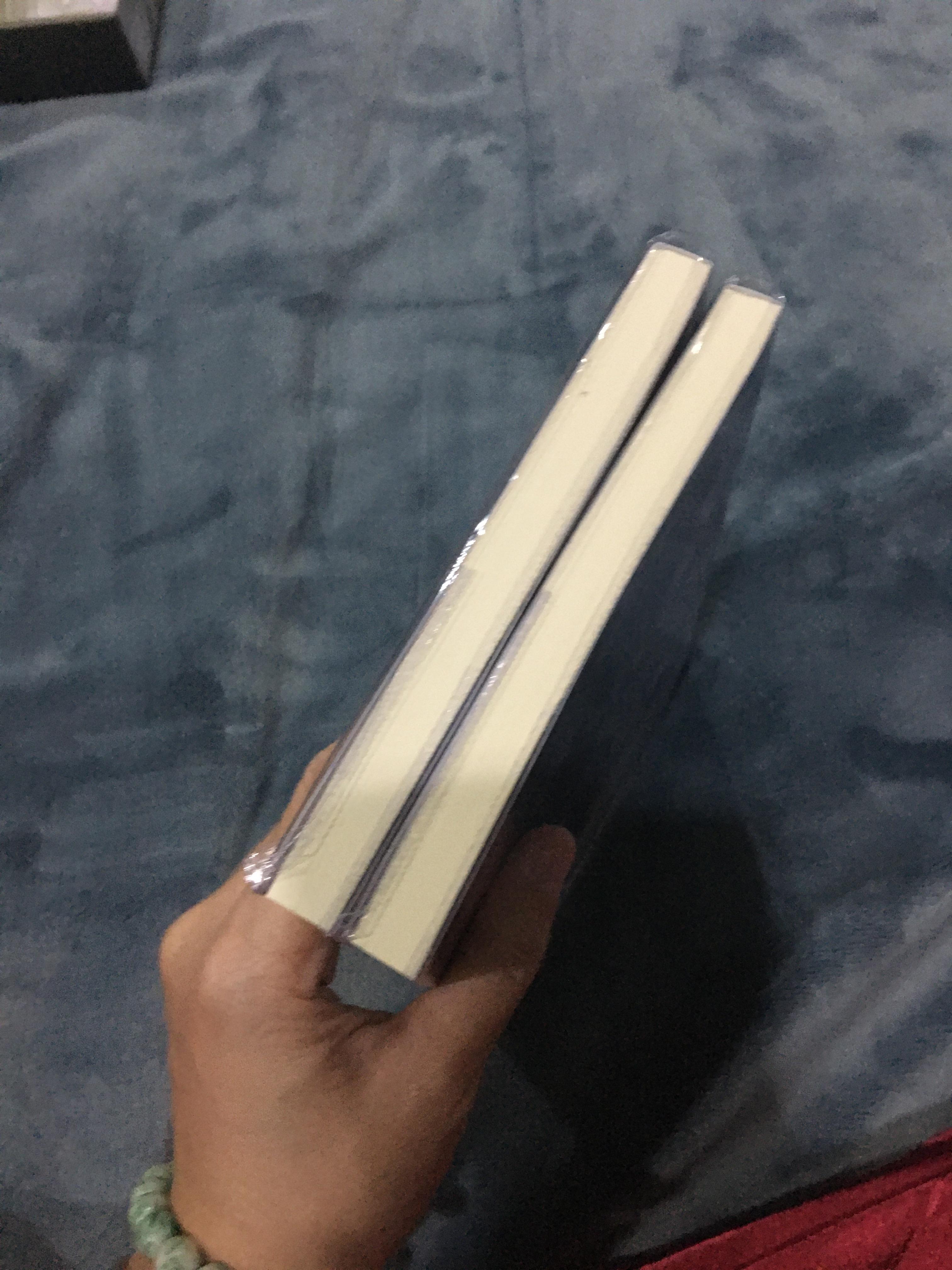 Boxset นิยายแปล ราชันในม่านอัสดง รอบจอง