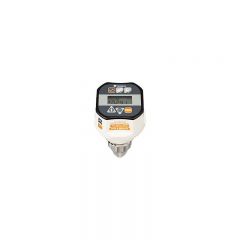 Tohnichi ATGE5CN-G Digital Torque Gauge, 1-5, 0.005cN.m, Chuck Dia. 1-6.5mm