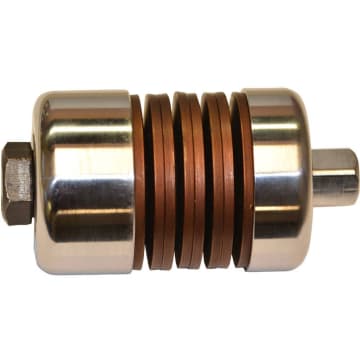 Shimpo TTC-RD-100 Rundown Adapter