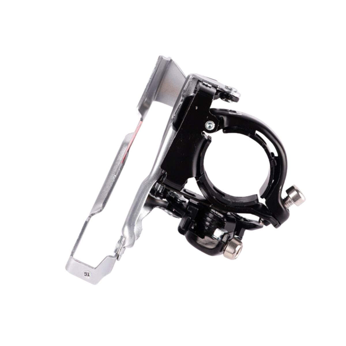 สับจาน SHIMANO ACERA รหัส FD-M3000 ขนาด 34.9/31.8 สำหรับ จานหน้า 3 ใบ