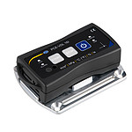 PCE รุ่นVDL16Iเครื่องวัดและบันทึกอุณหภูมิความชื้นData Logger for Temperature and Humidity