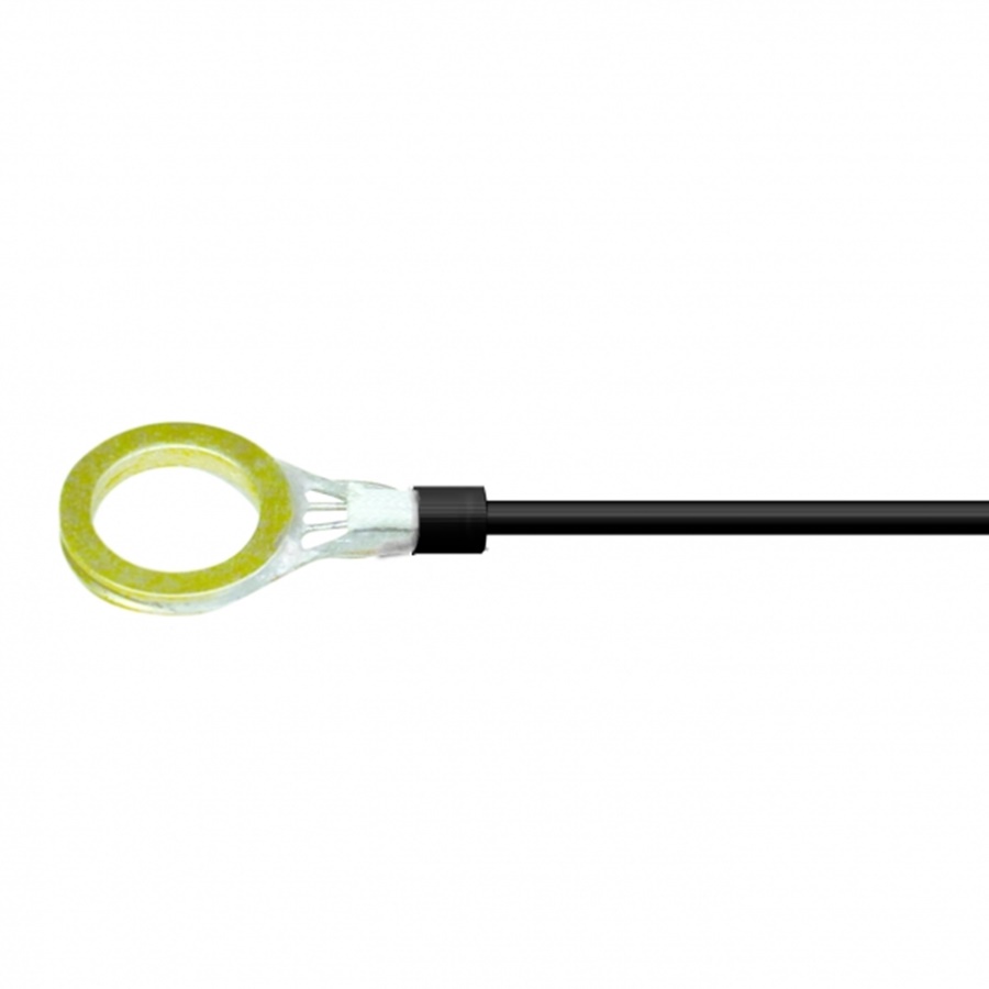 Rixen รุ่นGP-04 (GENERAL TYPE) Temperature Probes