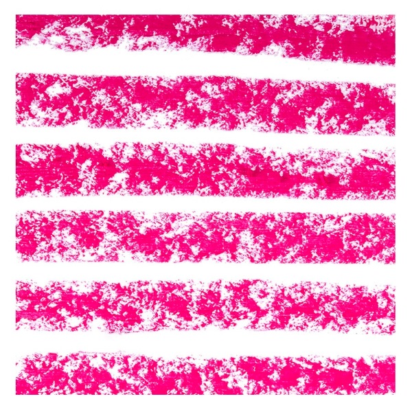 SIGMA :: Lip Base ดินสอเขียนขอบปาก เนื้อครีม สีติดทนนาน ไม่แห้งกรอบ อ่อนโยน ไม่ใส่สารกันเสีย เลือกสีด้านใน