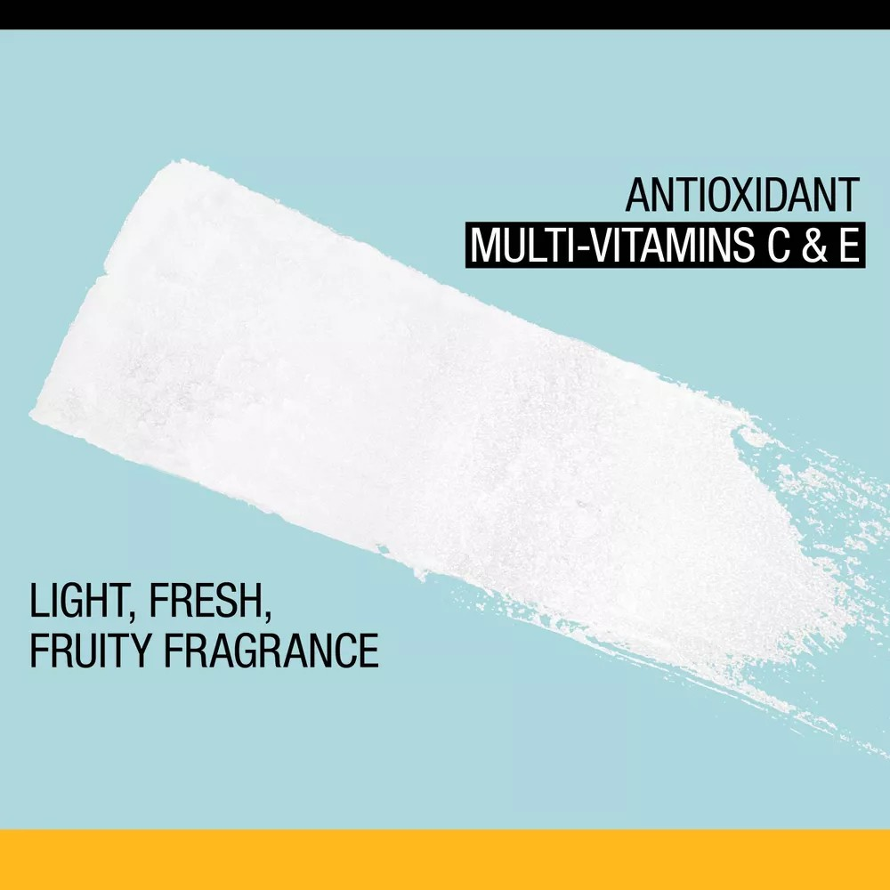 นำเข้า🇺🇸 ครีมกันแดดสําหรับเด็กกันน้ํา Neutrogena Beach Defense - SPF50 - 1.5oz ราคา 690 บาท ค่าจัดส่ง 60 บาทค่ะ