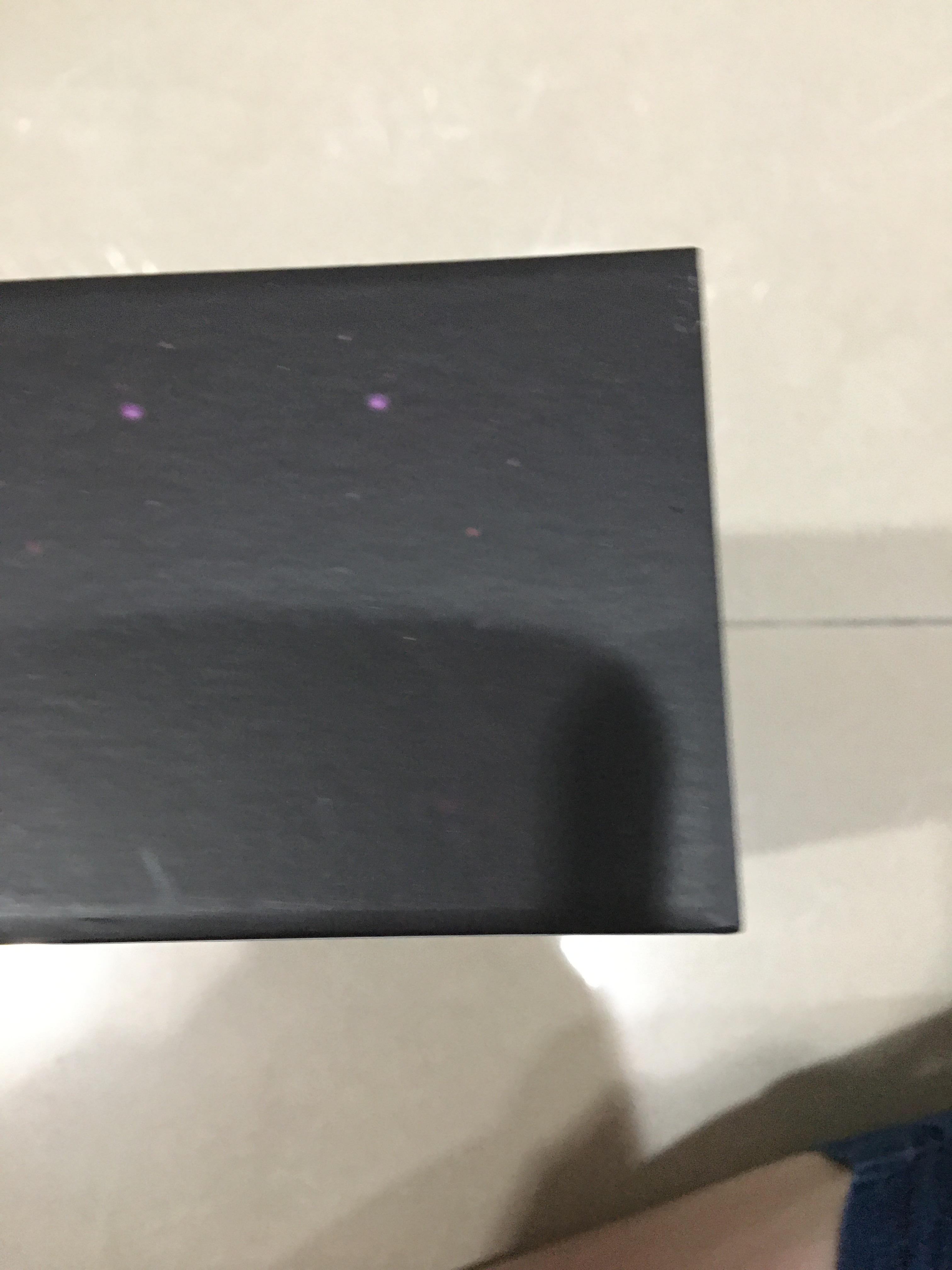 Boxset นิยายแปล ล่าทรยศ