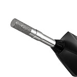 PCE รุ่นHVAC-3S-ICA incl. ISO Calibration Certificateเครื่องวัดอุณหภูมิจุดน้ำค้างDew Point Thermometer