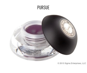 SIGMA :: Eye Shadow Base Kit - Flare ชุดอายแชโดวเบส Flare 3 เฉดสี มาพร้อมแปรง F70 สำหรับอายแชโดวเบส 1 ด้าม