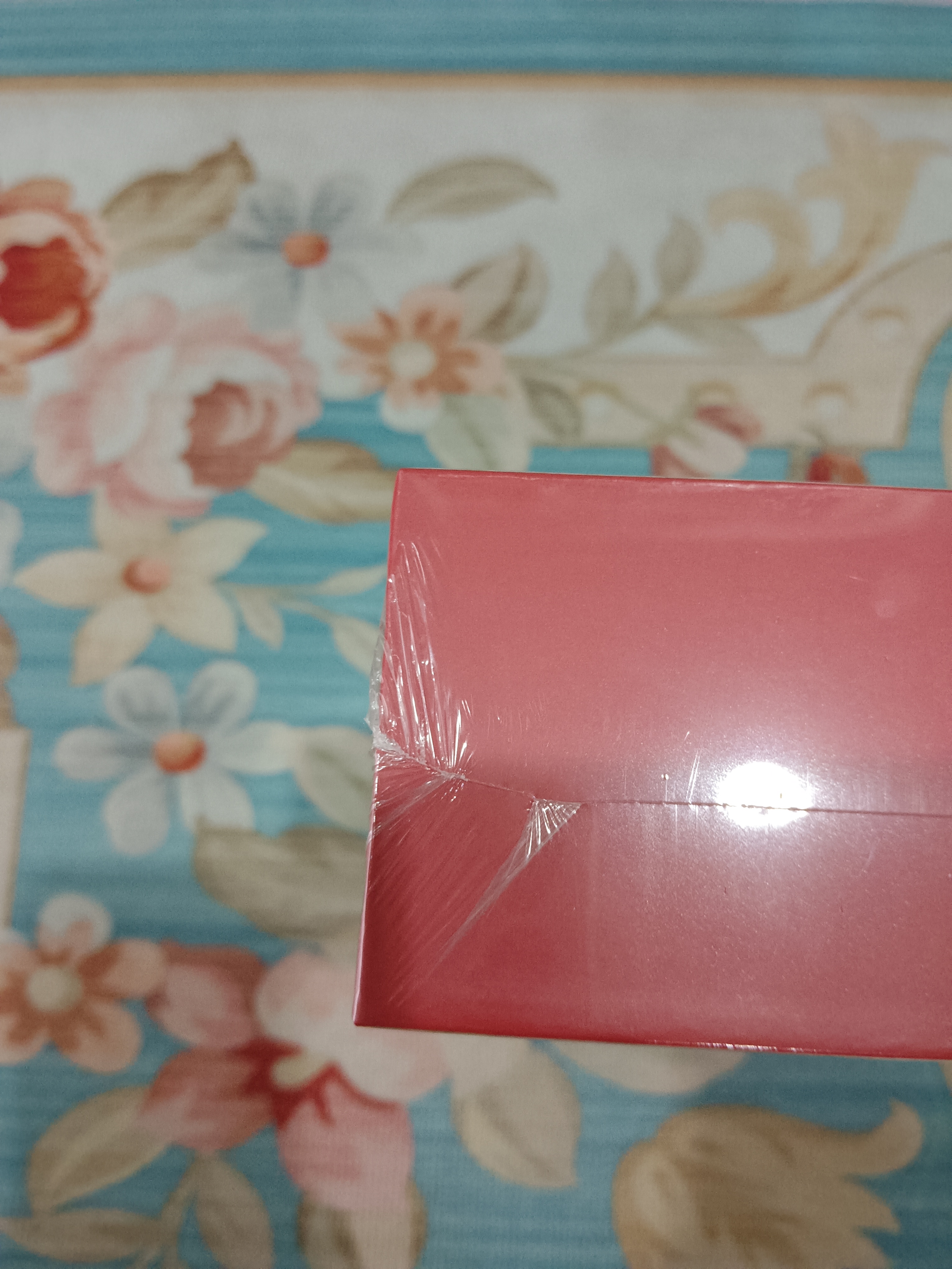 Boxset นิยายแปล เพราะนายคือ AWM ของฉัน