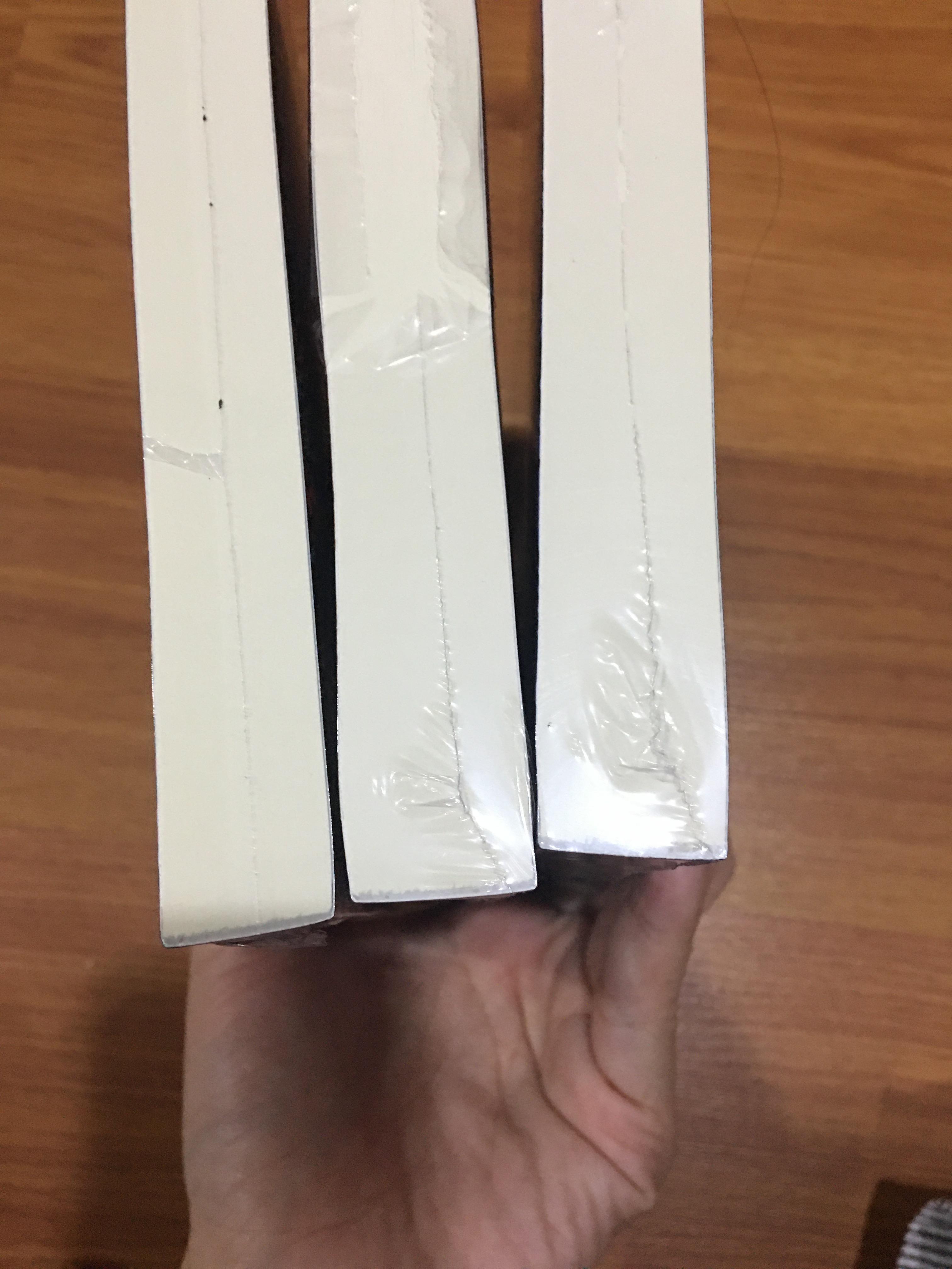 นิยายแต่ง ผูกด้วยรักมัดด้วยใจ 3 เล่ม รอบจอง