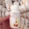 Pibu Gluta Plus New By EVE'S ผสมนมผึ้ง ลดสิว บาย อีฟ