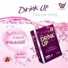 wiwa collagen drink up คอลลาเจน แก้ฝ้า (แพคเกจใหม่)